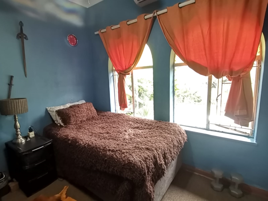 5 Bedroom Property for Sale in Elandsrand North West